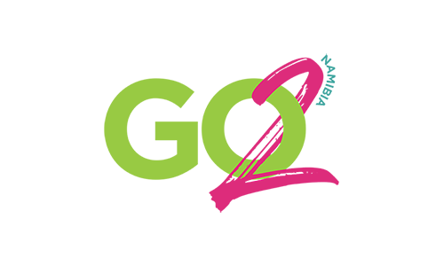 Go2 Tourism Shuttle Namibia