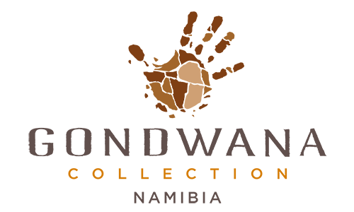 Gondwana Collection Namibia lodges and camps