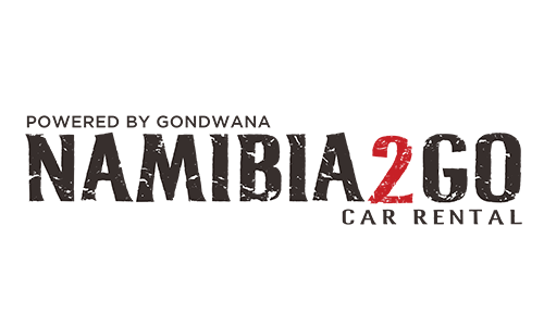 Namibia2Go Car Rental