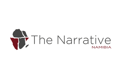 The Narrative Namibia Online Souvenir Shop