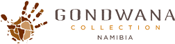 Gondwana-Collection-Logo-1-1