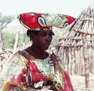 Herero_1