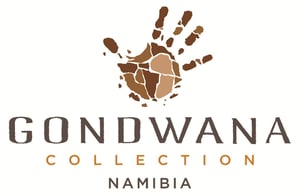 Gondwana-Master-logo-with-Namibia