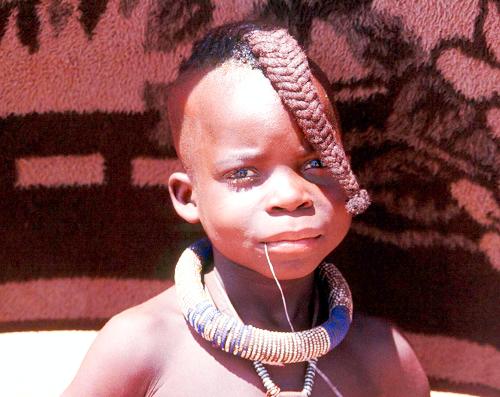 himba_23