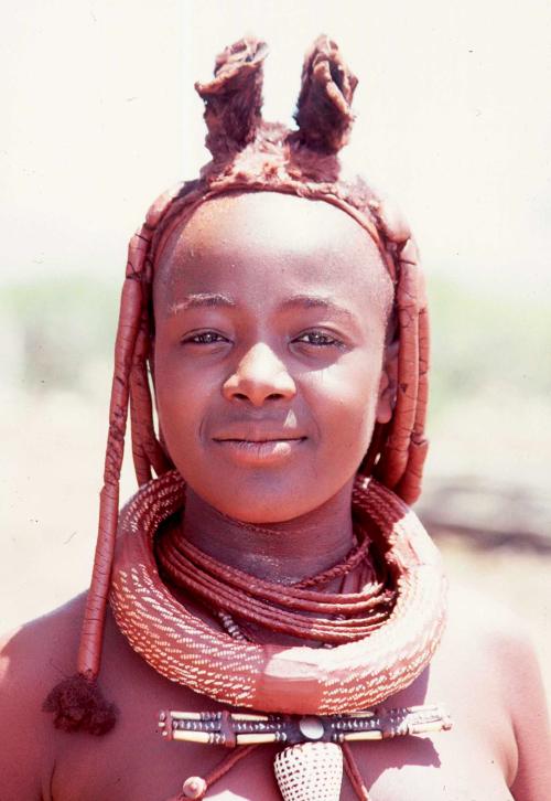 himba_26