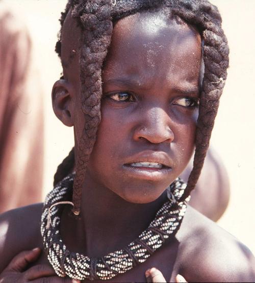 himba_27
