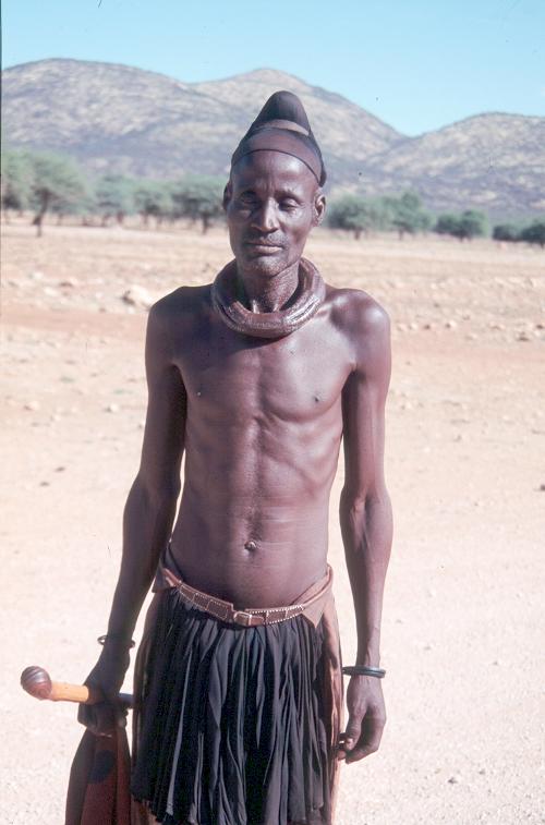 himba_scan388