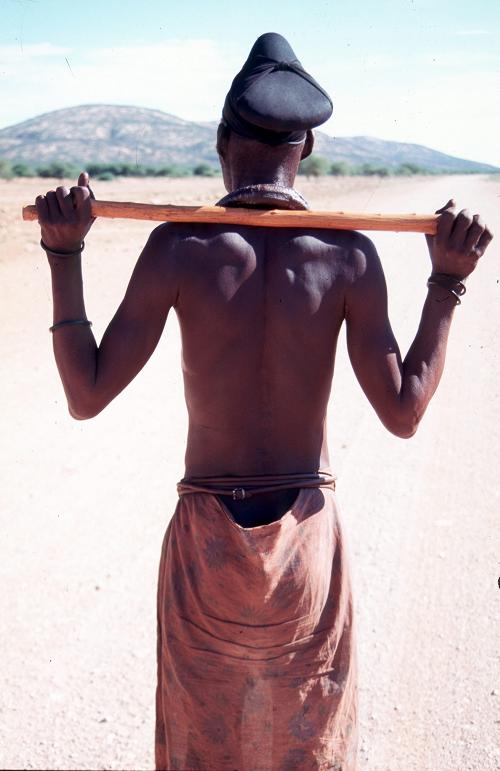 himba_scan390