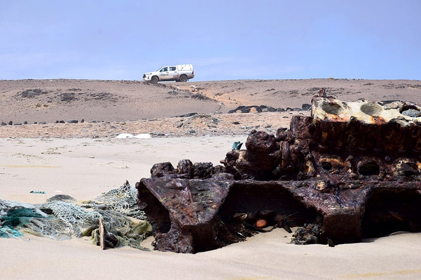 skeleton coast park_Inke Stoldt web