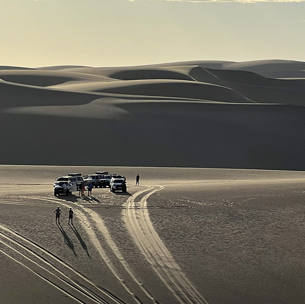 Adventure Tours Namibia_Travel Uncharted