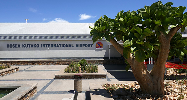 Hosea_Kutako_International_Airport_Ji-Elle, commons.wikimedia.org copy