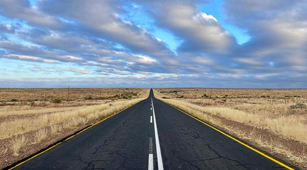 Namibia by Road_Jens Vietor web