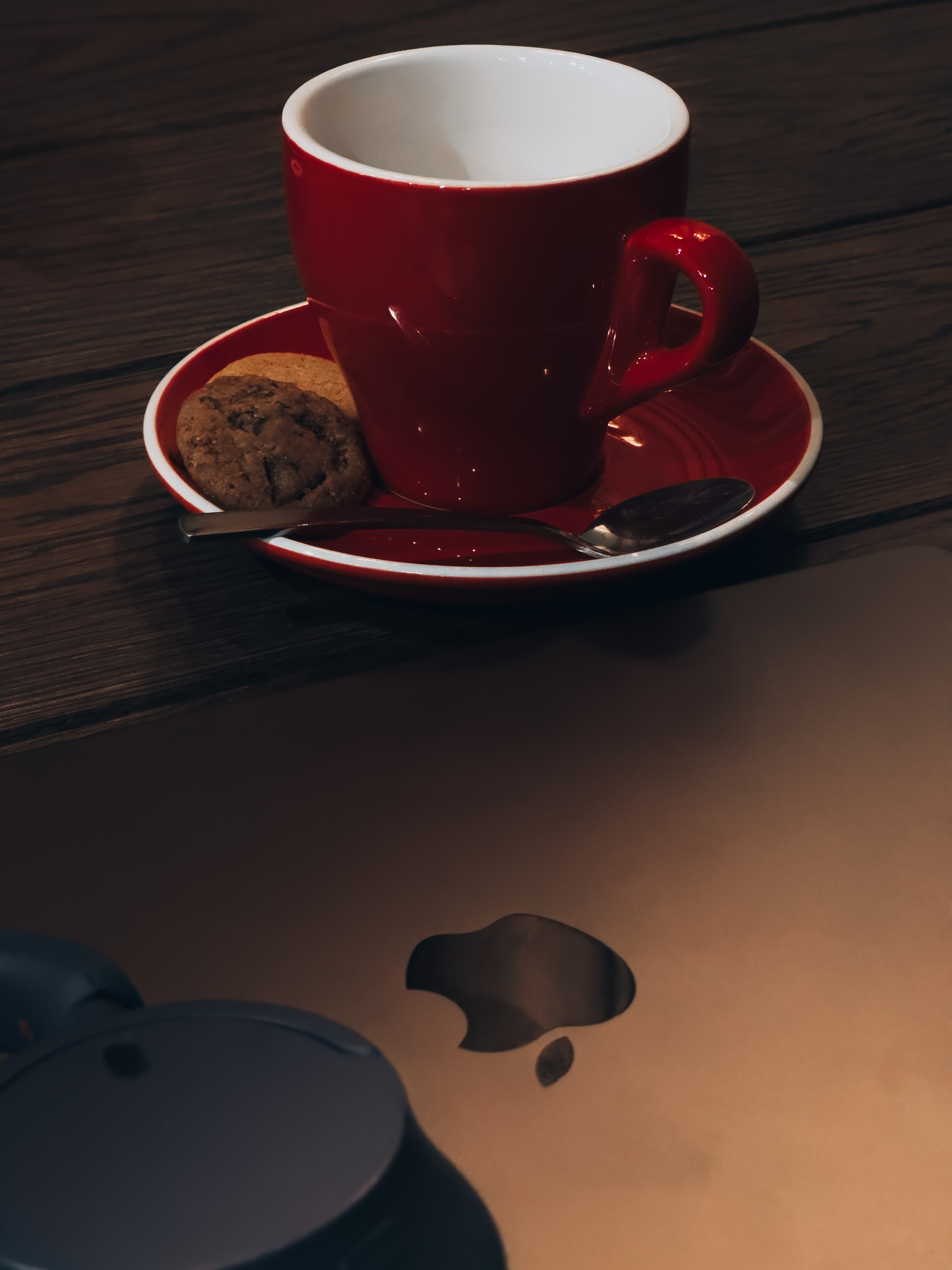 Namibia with Love Coffee Moment