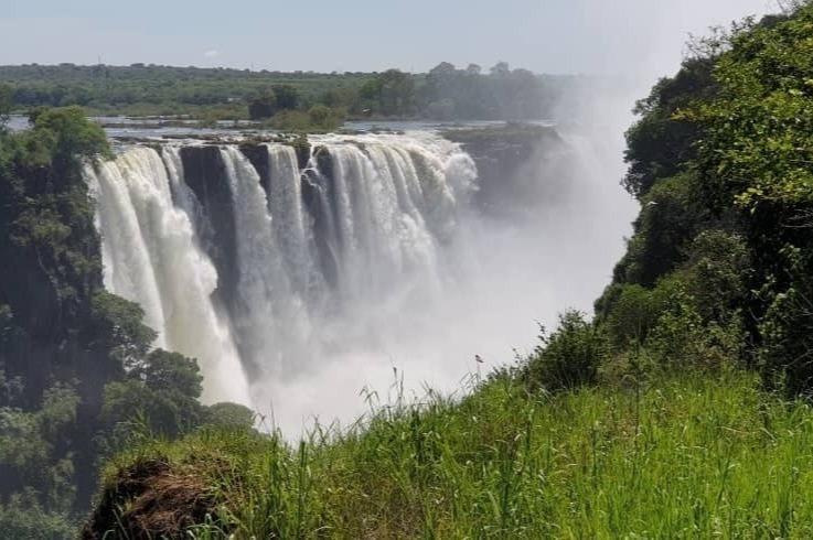 Victoria Falls (5)-1-1-1