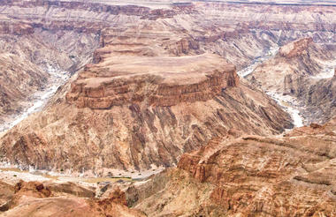 fish_river_canyon-istock-506653007