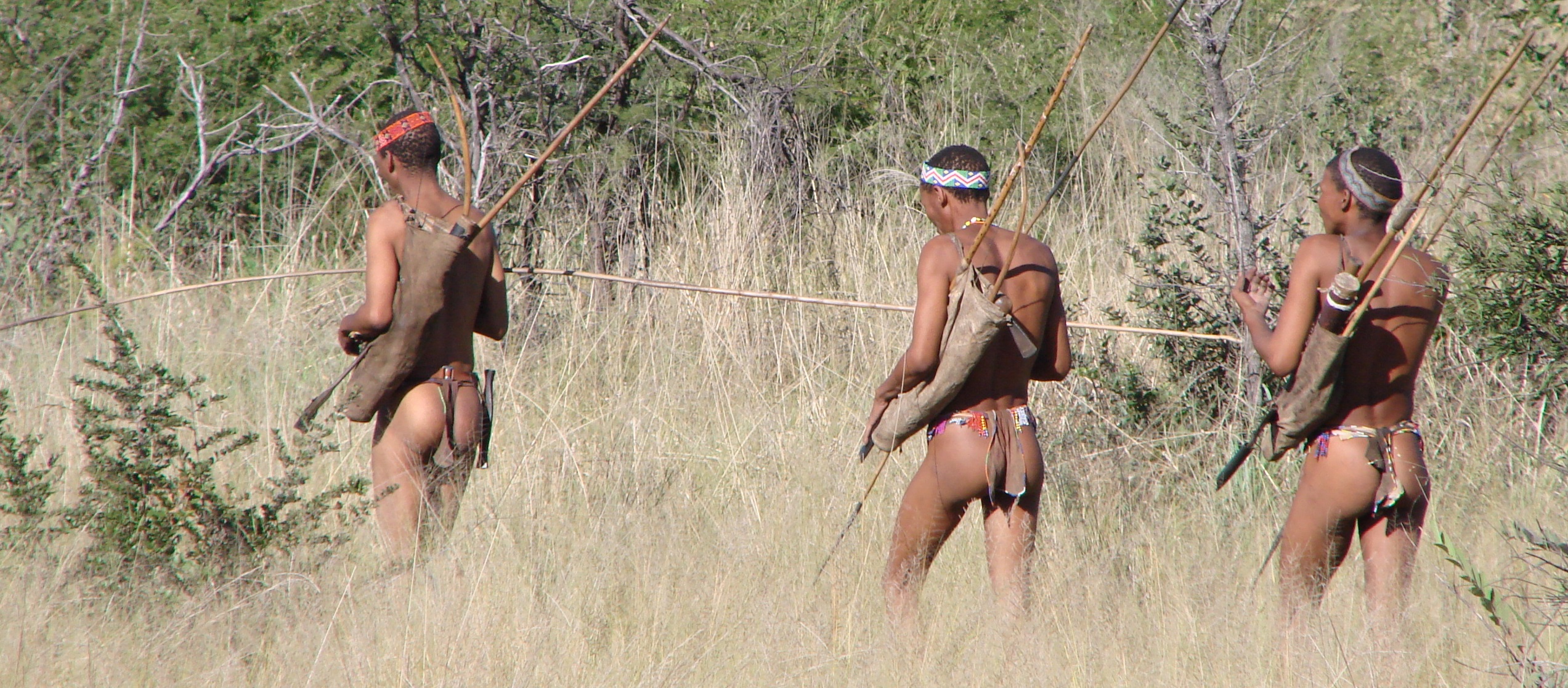 San_People